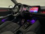 Volkswagen Golf 1.4 eHybrid GTE Pano IQ.Light Virtual HUD Sfeer Trekh.