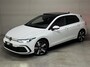 Volkswagen Golf 1.4 eHybrid GTE Pano IQ.Light Virtual HUD Sfeer Trekh.