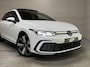 Volkswagen Golf 1.4 eHybrid GTE Pano IQ.Light Virtual HUD Sfeer Trekh.