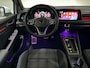 Volkswagen Golf 1.4 eHybrid GTE Pano IQ.Light Virtual HUD Sfeer Trekh.