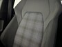 Volkswagen Golf 1.4 eHybrid GTE Pano IQ.Light Virtual HUD Sfeer Trekh.