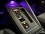 Volkswagen Golf 1.4 eHybrid GTE Pano IQ.Light Virtual HUD Sfeer Trekh.
