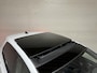 Volkswagen Golf 1.4 eHybrid GTE Pano IQ.Light Virtual HUD Sfeer Trekh.
