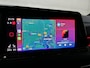 Volkswagen Golf 1.4 eHybrid GTE Pano IQ.Light Virtual HUD Sfeer Trekh.