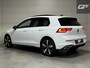 Volkswagen Golf 1.4 eHybrid GTE Pano IQ.Light Virtual HUD Sfeer Trekh.