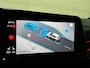 Volkswagen Golf 1.4 eHybrid GTE Pano IQ.Light Virtual HUD Sfeer Trekh.