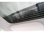 Tesla Model 3 Premium Long Range AWD 78 kWh Highland | Premium Interieur | 96% SOH | Full Self Driving comp. 4 | Stoelkoeling en verwarming | 360 camera | Stuurwielverw.