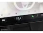 Tesla Model 3 Premium Long Range AWD 78 kWh Highland | Premium Interieur | 96% SOH | Full Self Driving comp. 4 | Stoelkoeling en verwarming | 360 camera | Stuurwielverw.