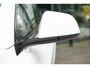 Tesla Model 3 Premium Long Range AWD 78 kWh Highland | Premium Interieur | 96% SOH | Full Self Driving comp. 4 | Stoelkoeling en verwarming | 360 camera | Stuurwielverw.