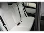 Tesla Model 3 Premium Long Range AWD 78 kWh | Premium Interieur | 96% SOH | Full Self Driving comp. 4 | Stoelkoeling en verwarming | 360 camera | Stuurwielverw.