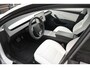 Tesla Model 3 Premium Long Range AWD 78 kWh | Premium Interieur | 96% SOH | Full Self Driving comp. 4 | Stoelkoeling en verwarming | 360 camera | Stuurwielverw.