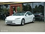Tesla Model 3 Premium Long Range AWD 78 kWh Highland | Premium Interieur | 96% SOH | Full Self Driving comp. 4 | Stoelkoeling en verwarming | 360 camera | Stuurwielverw.