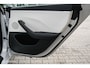 Tesla Model 3 Premium Long Range AWD 78 kWh Highland | Premium Interieur | 96% SOH | Full Self Driving comp. 4 | Stoelkoeling en verwarming | 360 camera | Stuurwielverw.