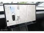 Tesla Model 3 Premium Long Range AWD 78 kWh | Premium Interieur | 96% SOH | Full Self Driving comp. 4 | Stoelkoeling en verwarming | 360 camera | Stuurwielverw.