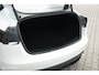 Tesla Model 3 Premium Long Range AWD 78 kWh Highland | Premium Interieur | 96% SOH | Full Self Driving comp. 4 | Stoelkoeling en verwarming | 360 camera | Stuurwielverw.