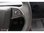 Tesla Model 3 Premium Long Range AWD 78 kWh Highland | Premium Interieur | 96% SOH | Full Self Driving comp. 4 | Stoelkoeling en verwarming | 360 camera | Stuurwielverw.