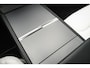 Tesla Model 3 Premium Long Range AWD 78 kWh Highland | Premium Interieur | 96% SOH | Full Self Driving comp. 4 | Stoelkoeling en verwarming | 360 camera | Stuurwielverw.