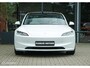 Tesla Model 3 Premium Long Range AWD 78 kWh Highland | Premium Interieur | 96% SOH | Full Self Driving comp. 4 | Stoelkoeling en verwarming | 360 camera | Stuurwielverw.