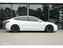 Tesla Model 3 Premium Long Range AWD 78 kWh | Premium Interieur | 96% SOH | Full Self Driving comp. 4 | Stoelkoeling en verwarming | 360 camera | Stuurwielverw.