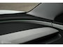 Tesla Model 3 Premium Long Range AWD 78 kWh Highland | Premium Interieur | 96% SOH | Full Self Driving comp. 4 | Stoelkoeling en verwarming | 360 camera | Stuurwielverw.
