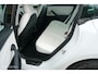 Tesla Model 3 Premium Long Range AWD 78 kWh Highland | Premium Interieur | 96% SOH | Full Self Driving comp. 4 | Stoelkoeling en verwarming | 360 camera | Stuurwielverw.