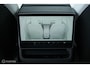 Tesla Model 3 Premium Long Range AWD 78 kWh Highland | Premium Interieur | 96% SOH | Full Self Driving comp. 4 | Stoelkoeling en verwarming | 360 camera | Stuurwielverw.