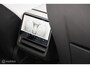 Tesla Model 3 Premium Long Range AWD 78 kWh Highland | Premium Interieur | 96% SOH | Full Self Driving comp. 4 | Stoelkoeling en verwarming | 360 camera | Stuurwielverw.