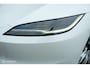Tesla Model 3 Premium Long Range AWD 78 kWh Highland | Premium Interieur | 96% SOH | Full Self Driving comp. 4 | Stoelkoeling en verwarming | 360 camera | Stuurwielverw.