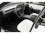 Tesla Model 3 Premium Long Range AWD 78 kWh | Premium Interieur | 96% SOH | Full Self Driving comp. 4 | Stoelkoeling en verwarming | 360 camera | Stuurwielverw.