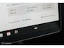 Tesla Model 3 Premium Long Range AWD 78 kWh Highland | Premium Interieur | 96% SOH | Full Self Driving comp. 4 | Stoelkoeling en verwarming | 360 camera | Stuurwielverw.