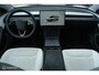 Tesla Model 3 Premium Long Range AWD 78 kWh Highland | Premium Interieur | 96% SOH | Full Self Driving comp. 4 | Stoelkoeling en verwarming | 360 camera | Stuurwielverw.