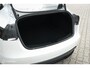 Tesla Model 3 Premium Long Range AWD 78 kWh | Premium Interieur | 96% SOH | Full Self Driving comp. 4 | Stoelkoeling en verwarming | 360 camera | Stuurwielverw.