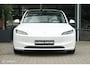 Tesla Model 3 Premium Long Range AWD 78 kWh | Premium Interieur | 96% SOH | Full Self Driving comp. 4 | Stoelkoeling en verwarming | 360 camera | Stuurwielverw.