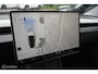 Tesla Model 3 Premium Long Range AWD 78 kWh Highland | Premium Interieur | 96% SOH | Full Self Driving comp. 4 | Stoelkoeling en verwarming | 360 camera | Stuurwielverw.