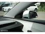 Tesla Model 3 Premium Long Range AWD 78 kWh Highland | Premium Interieur | 96% SOH | Full Self Driving comp. 4 | Stoelkoeling en verwarming | 360 camera | Stuurwielverw.