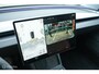 Tesla Model 3 Premium Long Range AWD 78 kWh Highland | Premium Interieur | 96% SOH | Full Self Driving comp. 4 | Stoelkoeling en verwarming | 360 camera | Stuurwielverw.