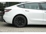 Tesla Model 3 Premium Long Range AWD 78 kWh | Premium Interieur | 96% SOH | Full Self Driving comp. 4 | Stoelkoeling en verwarming | 360 camera | Stuurwielverw.