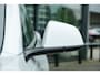 Tesla Model 3 Premium Long Range AWD 78 kWh Highland | Premium Interieur | 96% SOH | Full Self Driving comp. 4 | Stoelkoeling en verwarming | 360 camera | Stuurwielverw.