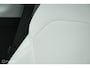 Tesla Model 3 Premium Long Range AWD 78 kWh Highland | Premium Interieur | 96% SOH | Full Self Driving comp. 4 | Stoelkoeling en verwarming | 360 camera | Stuurwielverw.