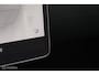 Tesla Model 3 Premium Long Range AWD 78 kWh Highland | Premium Interieur | 96% SOH | Full Self Driving comp. 4 | Stoelkoeling en verwarming | 360 camera | Stuurwielverw.