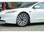 Tesla Model 3 Premium Long Range AWD 78 kWh Highland | Premium Interieur | 96% SOH | Full Self Driving comp. 4 | Stoelkoeling en verwarming | 360 camera | Stuurwielverw.