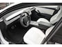 Tesla Model 3 Premium Long Range AWD 78 kWh Highland | Premium Interieur | 96% SOH | Full Self Driving comp. 4 | Stoelkoeling en verwarming | 360 camera | Stuurwielverw.