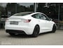 Tesla Model 3 Premium Long Range AWD 78 kWh | Premium Interieur | 96% SOH | Full Self Driving comp. 4 | Stoelkoeling en verwarming | 360 camera | Stuurwielverw.