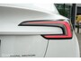 Tesla Model 3 Premium Long Range AWD 78 kWh Highland | Premium Interieur | 96% SOH | Full Self Driving comp. 4 | Stoelkoeling en verwarming | 360 camera | Stuurwielverw.