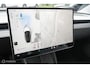 Tesla Model 3 Premium Long Range AWD 78 kWh Highland | Premium Interieur | 96% SOH | Full Self Driving comp. 4 | Stoelkoeling en verwarming | 360 camera | Stuurwielverw.