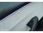 Tesla Model 3 Premium Long Range AWD 78 kWh Highland | Premium Interieur | 96% SOH | Full Self Driving comp. 4 | Stoelkoeling en verwarming | 360 camera | Stuurwielverw.