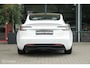 Tesla Model 3 Premium Long Range AWD 78 kWh | Premium Interieur | 96% SOH | Full Self Driving comp. 4 | Stoelkoeling en verwarming | 360 camera | Stuurwielverw.