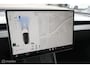 Tesla Model 3 Premium Long Range AWD 78 kWh Highland | Premium Interieur | 96% SOH | Full Self Driving comp. 4 | Stoelkoeling en verwarming | 360 camera | Stuurwielverw.