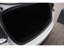 Tesla Model 3 Premium Long Range AWD 78 kWh Highland | Premium Interieur | 96% SOH | Full Self Driving comp. 4 | Stoelkoeling en verwarming | 360 camera | Stuurwielverw.