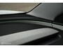 Tesla Model 3 Premium Long Range AWD 78 kWh | Premium Interieur | 96% SOH | Full Self Driving comp. 4 | Stoelkoeling en verwarming | 360 camera | Stuurwielverw.